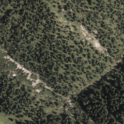 Satellite imagery of Altenbergkopf, AT
