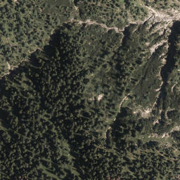 Satellite imagery of Altenbergkopf, AT