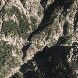 Satellite imagery of Stellwand, AT