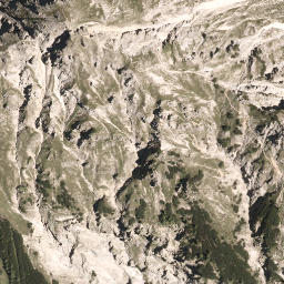 Satellite imagery of Schellschlicht, DE