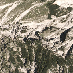 Satellite imagery of Sunkenkopf, DE