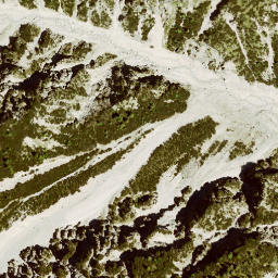 Satellite imagery of Sunkenkopf, DE