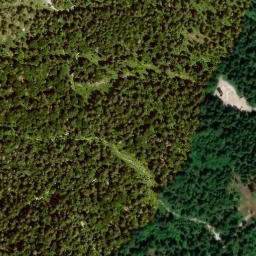 Satellite imagery of survey_point, AT