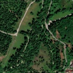 Satellite imagery of survey_point, AT