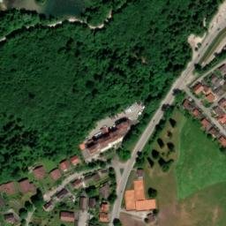 Satellite imagery of survey_point, AT