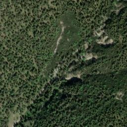 Satellite imagery of Wank, DE
