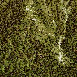 Satellite imagery of Rotenkopf, DE