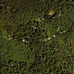 Satellite imagery of Rindberg, DE
