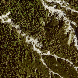 Satellite imagery of Schöttelkopf, DE