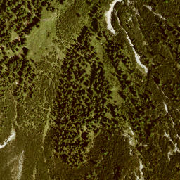 Satellite imagery of Fermerskopf, DE