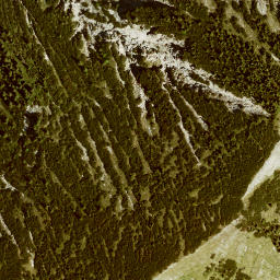 Satellite imagery of Fermerskopf, DE