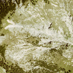 Satellite imagery of Fermerskopf, DE