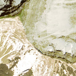 Satellite imagery of Schafreuter, AT