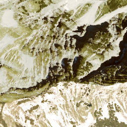 Satellite imagery of Schafreuter, AT
