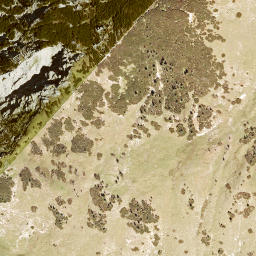 Satellite imagery of 227, AT