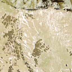 Satellite imagery of Westliches Torjoch, AT