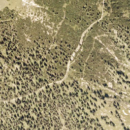 Satellite imagery of Östliches Torjoch, AT