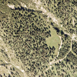 Satellite imagery of 222, AT