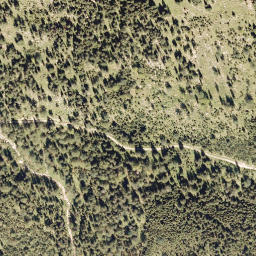 Satellite imagery of 222, AT