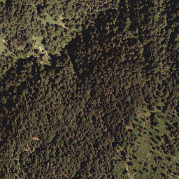 Satellite imagery of Gfaßköpfe, AT