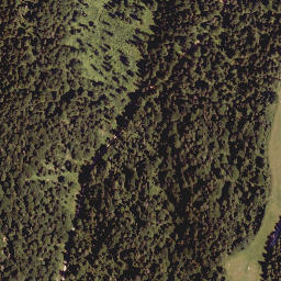 Satellite imagery of Gfaßköpfe, AT