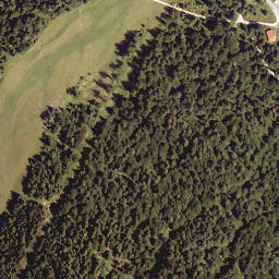 Satellite imagery of Gfaßköpfe, AT