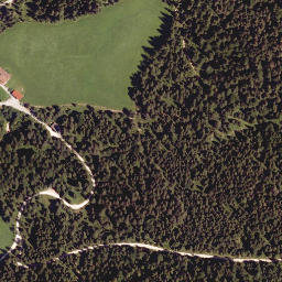 Satellite imagery of Enterkopf, AT