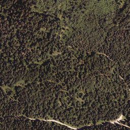 Satellite imagery of Enterkopf, AT