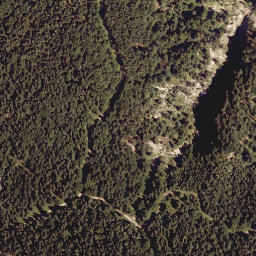 Satellite imagery of Enterkopf, AT