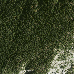 Satellite imagery of Mittagskogel, AT