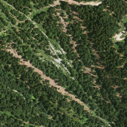 Satellite imagery of Mittagskogel, AT