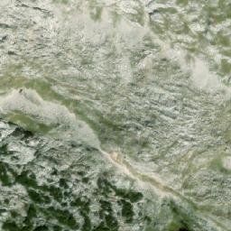 Satellite imagery of Schneiber, DE