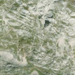 Satellite imagery of Schneiber, DE