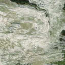 Satellite imagery of Schneiber, DE