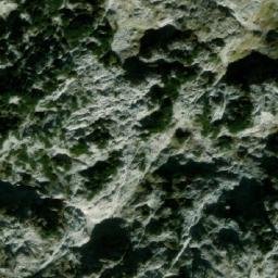 Satellite imagery of Bramersofen Kopf, DE