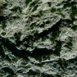 Satellite imagery of Bramersofen Kopf, DE
