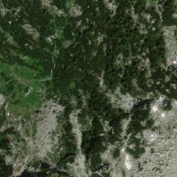 Satellite imagery of Taubenkogel, AT
