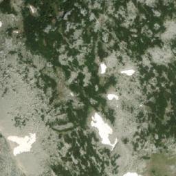 Satellite imagery of Taubenkogel, AT