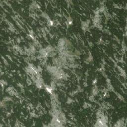 Satellite imagery of cairn, DE