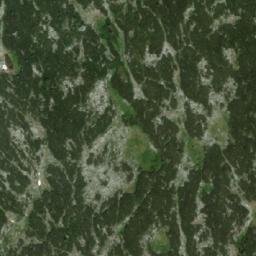 Satellite imagery of cairn, DE