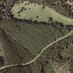 Satellite imagery of Zöberer Höhe, AT