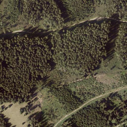 Satellite imagery of Zöberer Höhe, AT