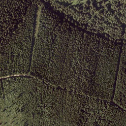 Satellite imagery of Herrenstein, AT