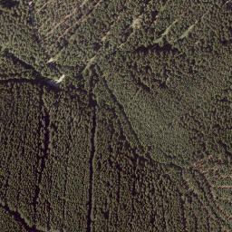 Satellite imagery of Herrenstein, AT