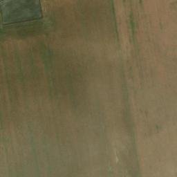 Satellite imagery of boundary_stone, HU