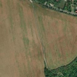 Satellite imagery of 65-3136, HU