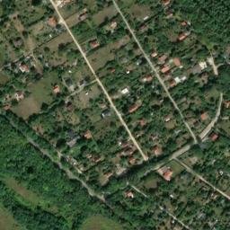 Satellite imagery of 65-3136, HU