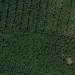 Satellite imagery of survey_point, HU