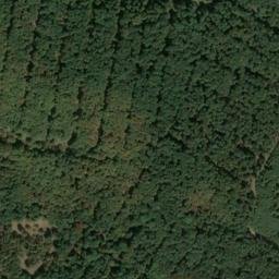 Satellite imagery of survey_point, HU