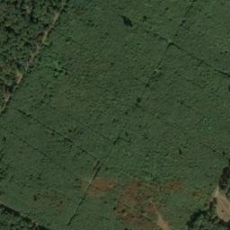 Satellite imagery of survey_point, HU